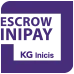 INIPAY